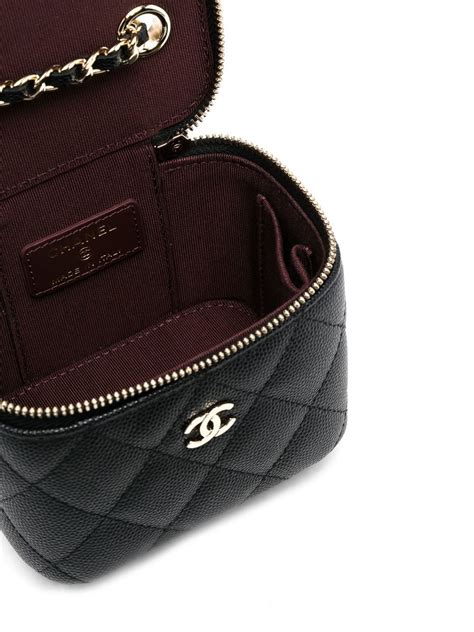 chanel bag suede - chanel cross body bag small.